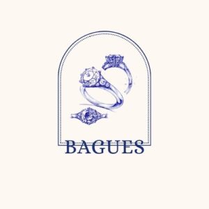 Bagues