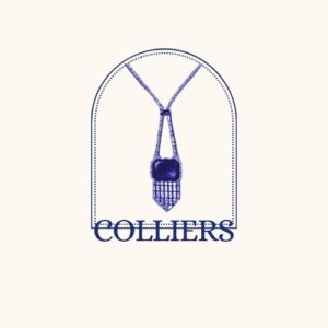 Colliers