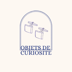 Objets de curiosité