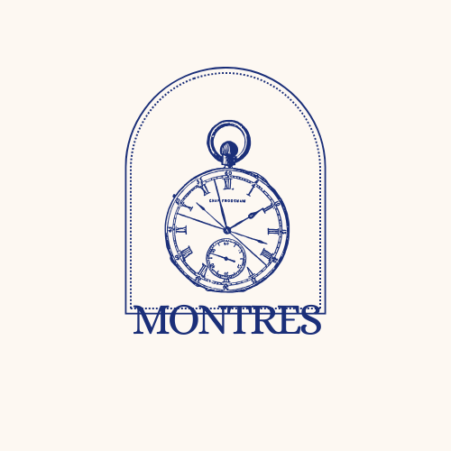 Montres