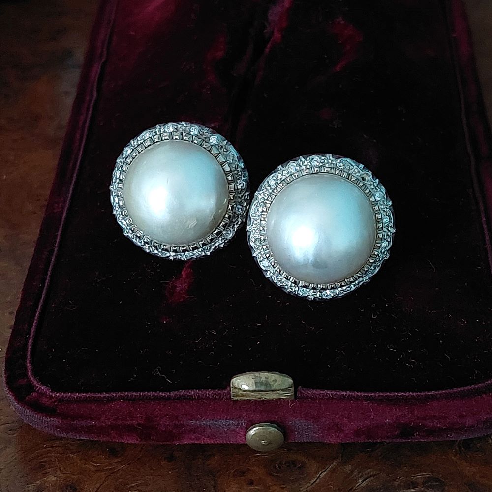 Bo perles mabé Aurelia