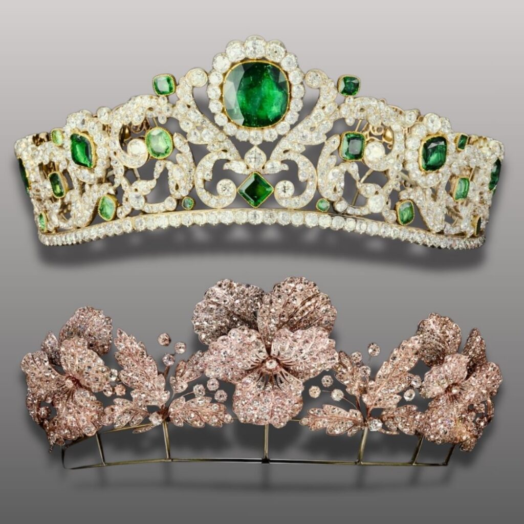 La Restauration et Louis-Philippe : Entre Romantisme, Nature et Sentiment (1815-1848)